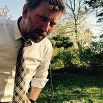 Profile Picture of Jakob Edelfeldt (@jakobedelfeldt) on Instagram