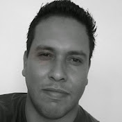 Hudson Thompson - Youtube Profile Picture of Hudson Thompson (@hudsonthompson624) on Youtube