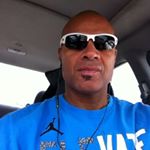 Profile Picture of Todd Simmons (@tsimms6767) on Instagram