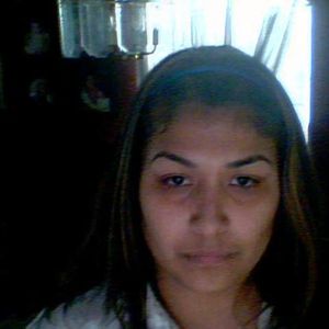 Profile Picture of Gabriela Aceves (@gavi28) on Myspace