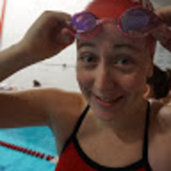 Profile Picture of Emerson Brazile (@emersonbrazile) on Poshmark