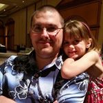 Profile Picture of Chris Flatt (@chrisflatt00) on Instagram