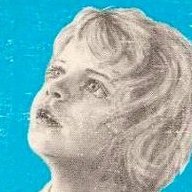 Jacob M. MacDonald - Twitter Profile Picture of Jacob M. MacDonald (@probablyJM) on Twitter