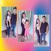 Profile Picture of Elinda Abrego (Katy) (@elinda.abrego) on Facebook