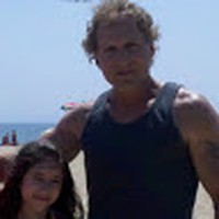 Profile Picture of David Beardsley (@david-beardsley-23) on Quora