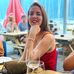 Profile Picture of Olivia Loverius (@olivia.loverius) on Facebook