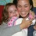 Profile Picture of Dawn Buckley (@dunbar615) on Pinterest