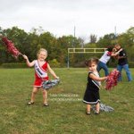 Profile Picture of marktardif409 (@marktardif409) on Instagram