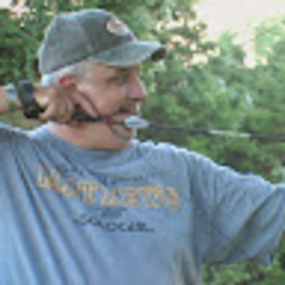 Profile Picture of Rob Relford (@robrelford) on Poshmark