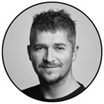 Profile Picture of Paul Johnstone Photography (@pauljohnstoneheadshots) on Instagram