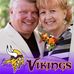 Profile Picture of Sheri Benjamin (@sheri.benjamin.77) on Facebook