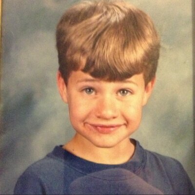 Profile Picture of Nick Goodman (@TheNickGoodman) on Twitter