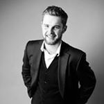 Profile Picture of Thomas Mortenson (@mortas.thomenson) on Instagram