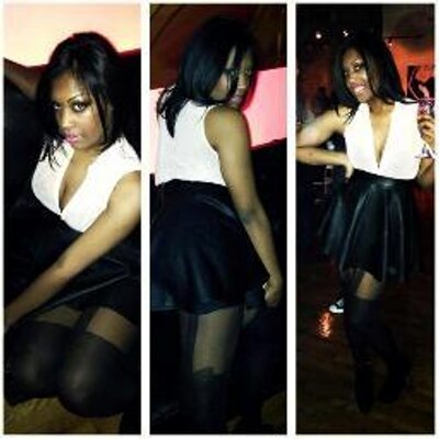 Profile Picture of Dawn Brown (@Breakof_DAWN86) on Twitter