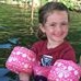 Profile Picture of Marsha Horton (@marsha.horton.55) on Facebook
