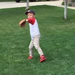 Profile Picture of Mike Atkinson (@mikeatkinson0815) on Instagram