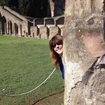 Profile Picture of Debbie Minter Enstedt (@enstedtdebbie) on Instagram
