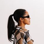 Profile Picture of Veronica Nicole. (@vnicagraves) on Instagram