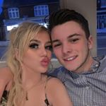 Profile Picture of jacob proctor 🏴󠁧󠁢󠁥󠁮󠁧󠁿🍋 (@jacob_proc_) on Instagram