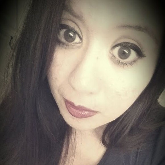Profile Picture of Jackie Mora (@angelfrmcali13) on Poshmark