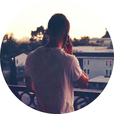 Profile Picture of Harrison Osterfield (@HazOsterfielld) on Twitter