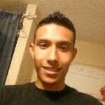 Profile Picture of Jose Ambriz (@jose.ambriz.02) on Instagram