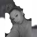 𝓛𝓮𝓪𝓱-𝓜𝓪𝓻𝓲𝓮 𝓦𝓻𝓮𝓷🕊 - Instagram Profile Picture of 𝓛𝓮𝓪𝓱-𝓜𝓪𝓻𝓲𝓮 𝓦𝓻𝓮𝓷🕊 (@leahmarie.x_) on Instagram