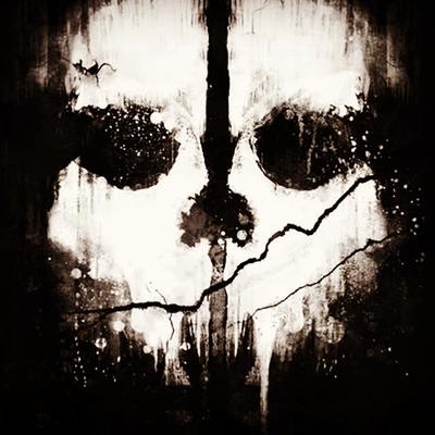 Profile Picture of Eric Michael Orona (@Michael_Orona14) on Twitter