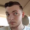 Profile Picture of David Vanasse (@@davidvanasse) on Tiktok
