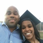 Profile Picture of Robert Butler (@robert.butler.1447342) on Instagram