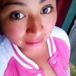 Profile Picture of Alice Itzel Ruiz (@itzafer) on Instagram