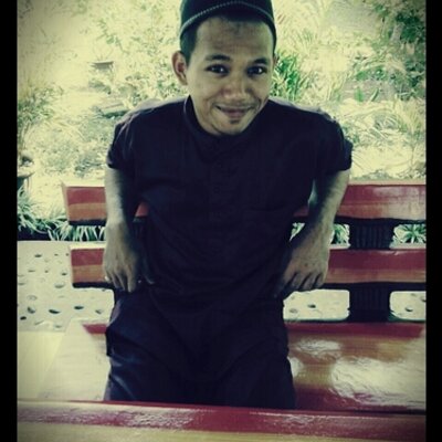 Profile Picture of Matt Firdaus (@MadDaus90) on Twitter