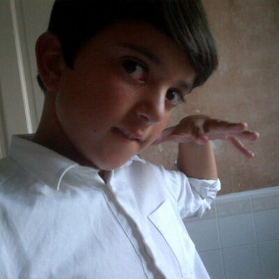 James Wylde - Twitter Profile Picture of James Wylde (@JamesgosGeForce) on Twitter