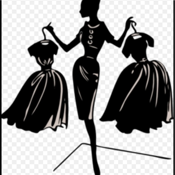 Profile Picture of Ghadeer Makki (@ghadeermakki1) on Poshmark