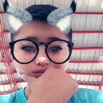 Profile Picture of Alejandro Rosales Campa (@rosales_campa) on Twitter