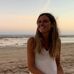 Profile Picture of Vicky Durand (@vicky.durand1) on Facebook