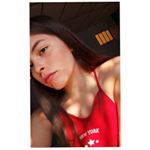 Profile Picture of Carol bonilla (@carolbonilla03) on Instagram