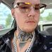 Profile Picture of Allen Stevenson (@Allen-Stevenson) on Facebook