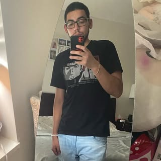 Profile Picture of Kevin Umanzor (@snipakev) on Instagram