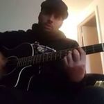 Profile Picture of James Fralix (@jamesfralix) on Instagram