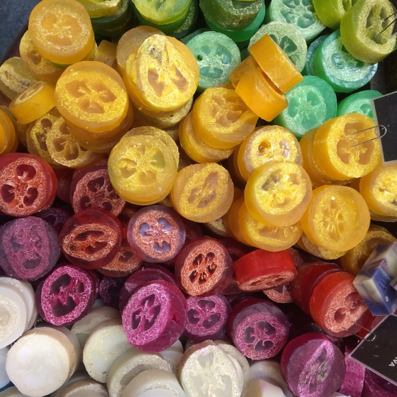 Profile Picture of Janina Abdelahad (@janinana_) on Poshmark