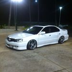 Profile Picture of Robert Lantry (@1208kauaiboy) on Instagram