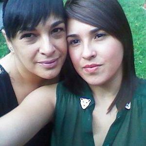 Profile Picture of Rocio Hoyos (@RocioHoyos2) on Twitter