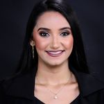 Profile Picture of Bianca Gaspar (@bianca.gaaspar) on Instagram