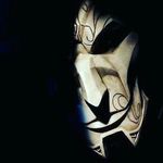 Profile Picture of Dayna Thompson (@penta_jhin) on Instagram