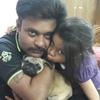 Profile Picture of Gaurav Batra (@@gauravbatra26) on Tiktok