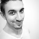 Profile Picture of alex.cyrill (@alex.cyrill) on Instagram