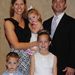 Profile Picture of Julie Richter-Ludwig (@jludwig) on Pinterest