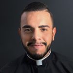 Profile Picture of Juan Alberto Aguilera (@pjuaguilera) on Instagram