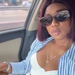 Profile Picture of Béatrice Nassa (@robert.nassa.3) on Facebook